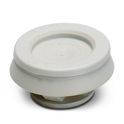 MG-INC-M25-M67L-PTES-LG - Raccordo filettato a membrana