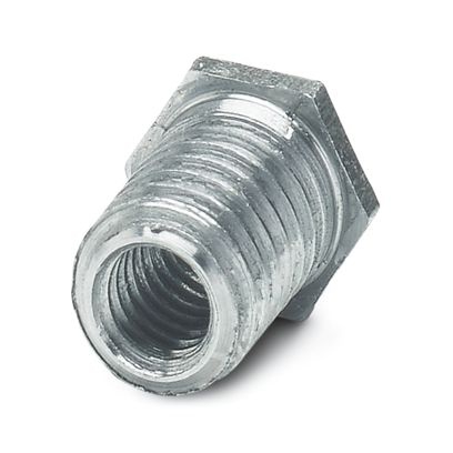 TRM-ADAPTER SCREW - Vite