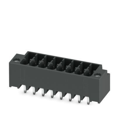DMCV 1,5/ 8-G1F-3,5-LR P26THR - Connettore fisso per circuiti stampati