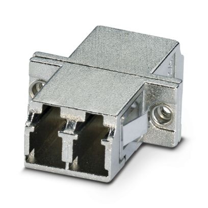 FOC-ADAPTER:LCD/LCD-MM-ME - Accoppiamento FO