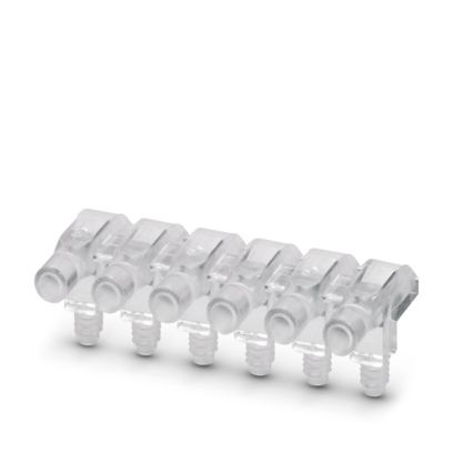 HS LC-H-D3PL/ R1XC6 - Conduttore luminoso