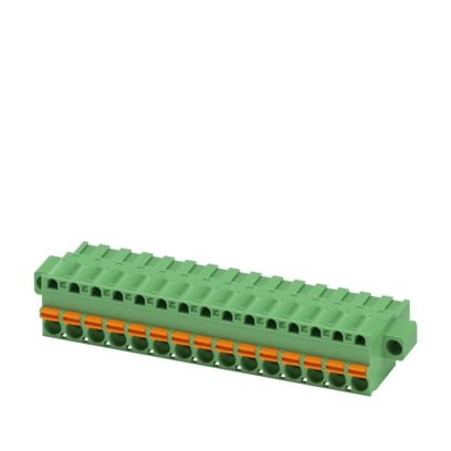FKCT 2,5/15-STF-5,08 - Connettore per circuito stampato