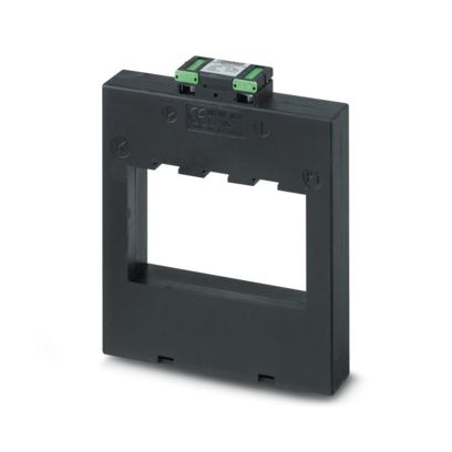 PACT MCR-V2-12040-159 - Trasformatore di corrente