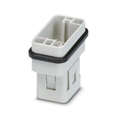 HC-COM- 8-ESTC - Inserto di contatto