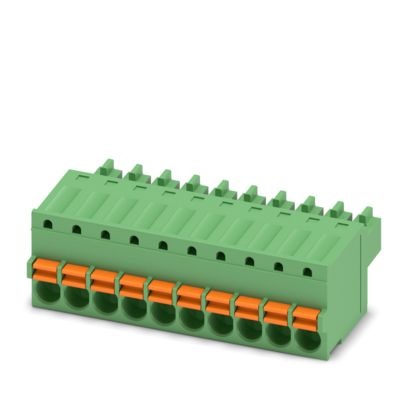 FK-MCP 1,5/10-ST-3,5 - Connettore per circuito stampato