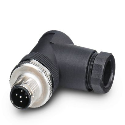 SACC-M12MR-5CON-PG9-M - Connettore