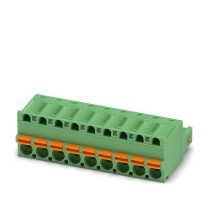 FKC 2,5 HC/ 9-ST-5,08 - Connettore per circuito stampato