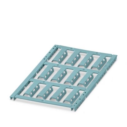 UC-WMTBA (24X5)/PP LBU - Identificatore cavi