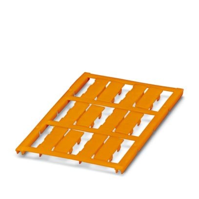 UC-WMC 7,5 (23X8) OG - Identificatore