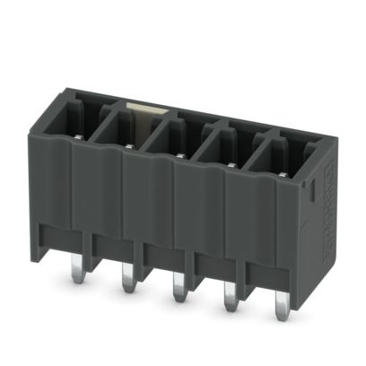 MCV 1,5/ 5-G-3,5 P26 THR CP2 - Connettore fisso per circuiti stampati