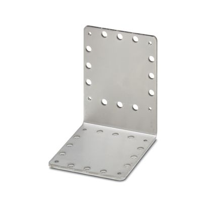 DC-B 6-A-SA - Supporto di montaggio