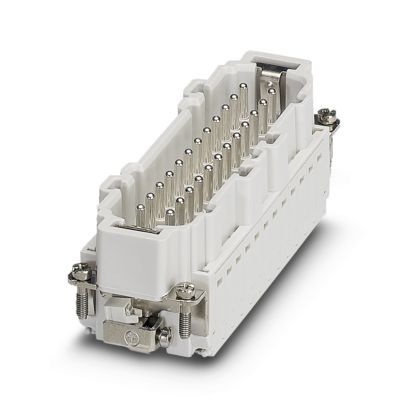 HC-B 24-I-DT-M-48 - Inserto di contatto