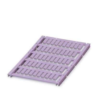 UCT-WMT (12X4) VT CUS - Identificatore