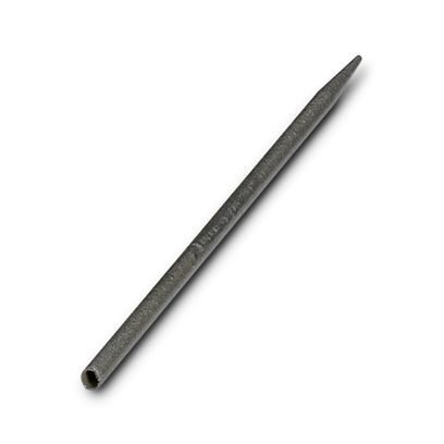AFD-1 - Utensile di inserimento per identificatori di cavi