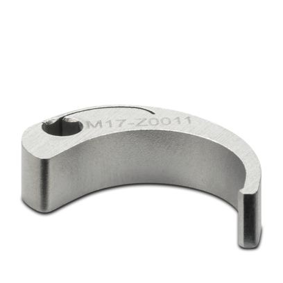 M17-Z0011 - Strumento