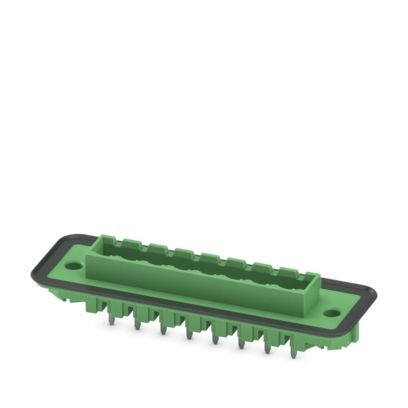DFK-MSTBVA 2,5/ 8-G-5,08 - Connettore passante