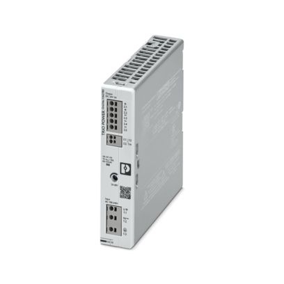 TRIO3-PS/1AC/24DC/3/C2LPS - Alimentatore