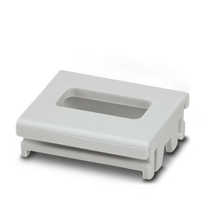 ICS20-F22U-7035 - Pannello di connessione