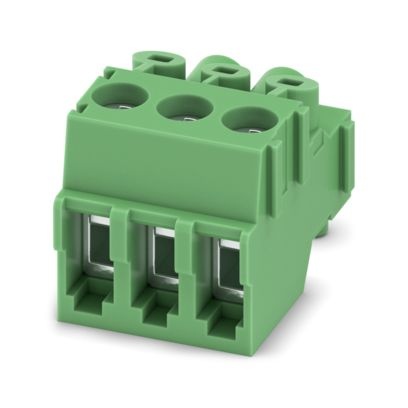 PT 1,5/ 3-PVH-3,5 - Connettore per circuito stampato