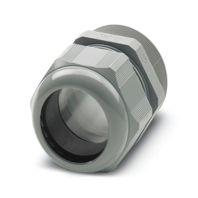 G-INS-M63-L68L-PNES-GY - Pressacavo