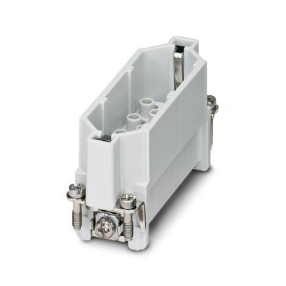 HC-D 25-I-CT-M-Z - Inserto di contatto