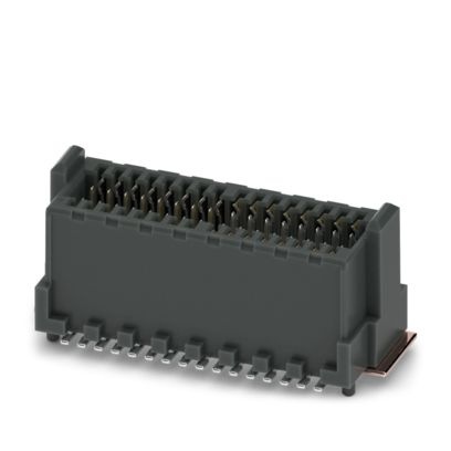 FP 0,8/ 32-MV 2,65 - Blocchi connettori SMD