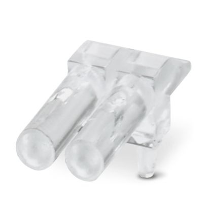 HS LC-H-D2SP/ R1XC2 - Conduttore luminoso