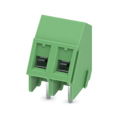 SMKDSP 1,5/ 2-5,08 - Morsetto per circuito stampato