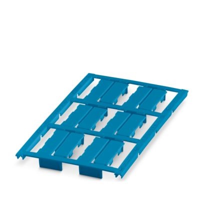 UC-WMC 5,6 (30X8) BU - Identificatore