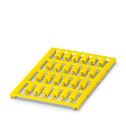 UC-WMCO 4,9 (12X5) YE CUS - Identificatore