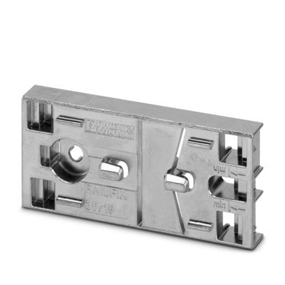 RAILFIX 35/15 - Adattatore per montaggio