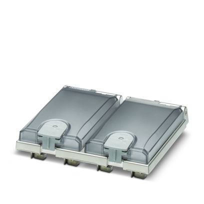 VS-SI-EB-EMV-2 - Cornice di montaggio
