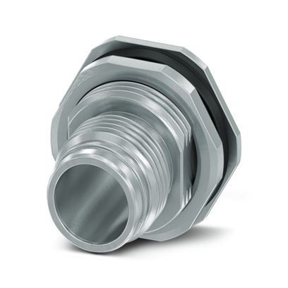 SACC-BP-M-M12-SMD PPX - Connessione per scatola