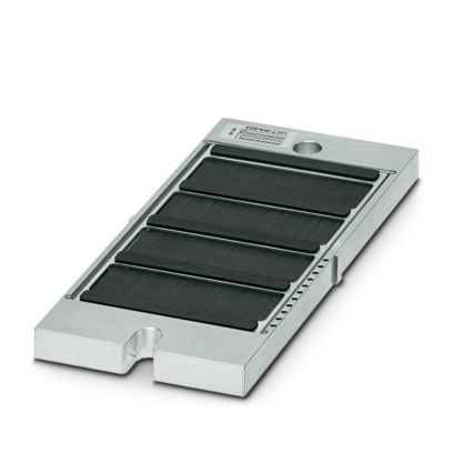 THERMOMARK CARD-UCT-MAG22 - Supporto
