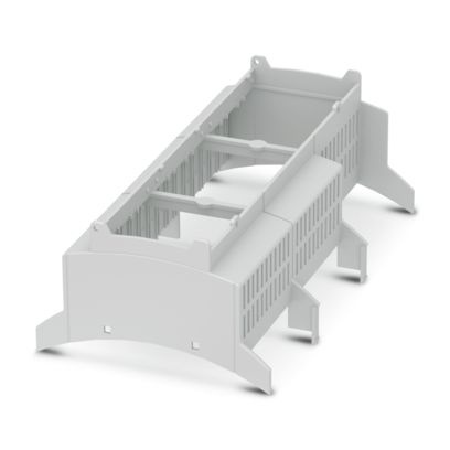 BC 161,6 OT 102222 KMGY MOQ100 - Parte superiore della custodia