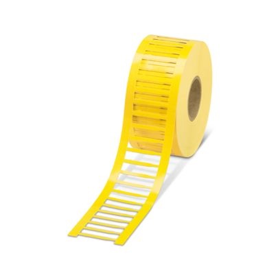 WMTS (15X4)R GI - Identificatore cavi