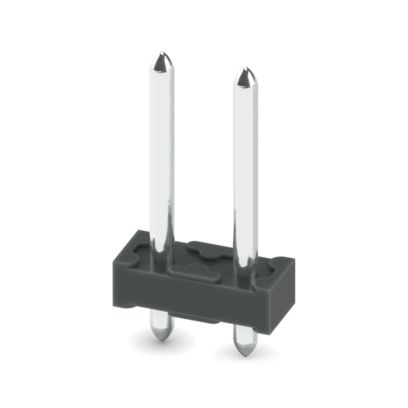 PST 1,0/ 2-3,5 PIN20 R24 - Connettore a pettine