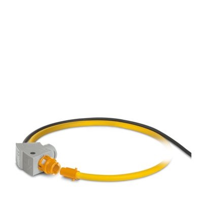 PACT RCP-D140-10M - Bobina