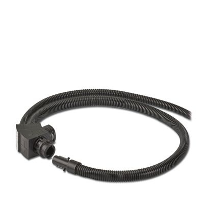 PACT RCP-D140-5M-UV - Bobina