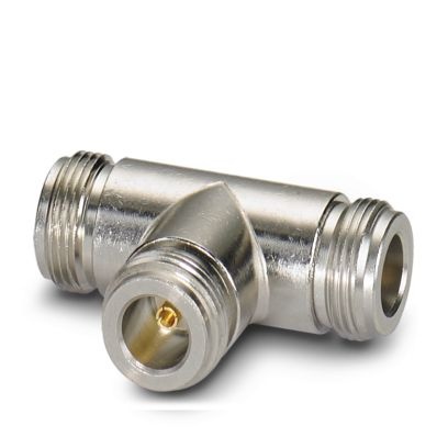 RAD-SPL-2-N/N - Sdoppiatore di antenna