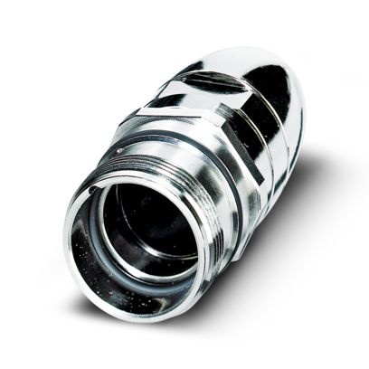 RC-00000007100 - Scatola per connettore circolare a innesto