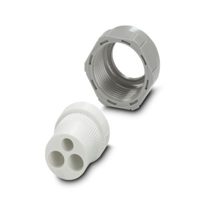 VC-K-KV-PG16 1X5/1X9 - Pressacavo