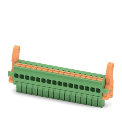 FMCOW 1,5/16-ST-3,5-LR - Connettore per circuito stampato