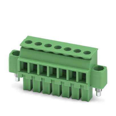 MCVW 1,5/ 7-STF-3,81 - Connettore per circuito stampato