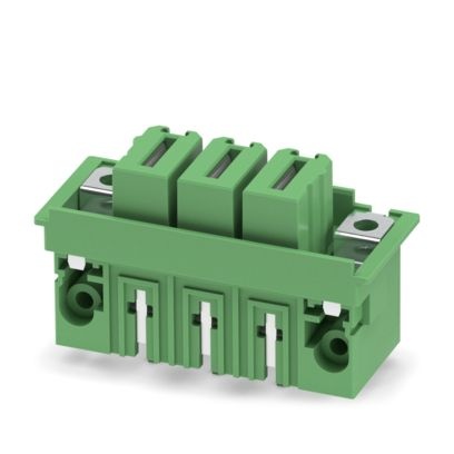 DFK-IPCV 35 HC/ 3-GF-15,00 - Header passante