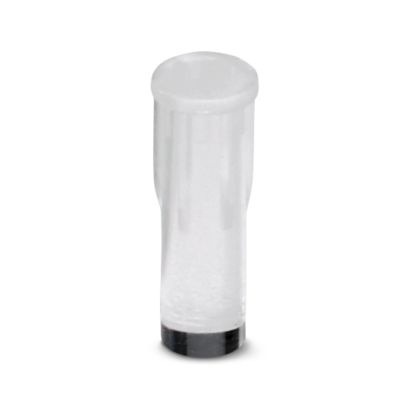 HS LC-D3,2CS-7,5 - Conduttore luminoso