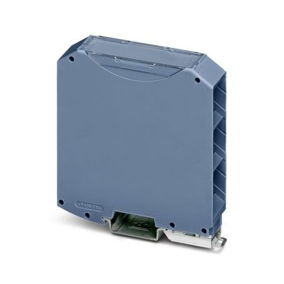 ME MAX 17,5 G 3-3 PGBU - Scatola di montaggio per elettronica
