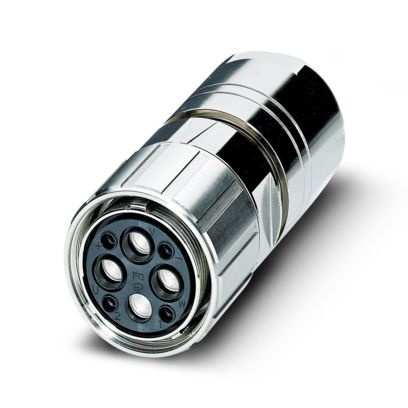 SL-7ES1N8A8002 - Connettore per cavi