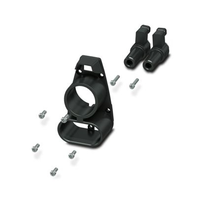 EV-T1CCS-MF-M4X10-C - Kit di riparazione