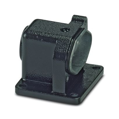 HC-HPR-D07-BAFH-EMR-BK - Custodia